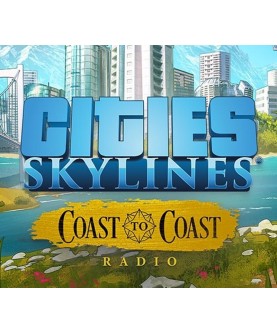 KeyCity.com | Instant delivery - Instant fun!